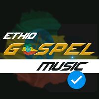 ethiogospelmusic