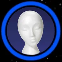 original sound - bigbrainhumor