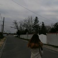 aventure._decouverte.ly0