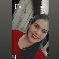 marilenezaniboni