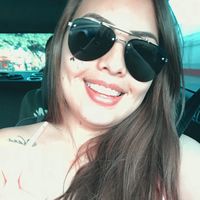 luanamilleyde