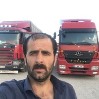 user08678671