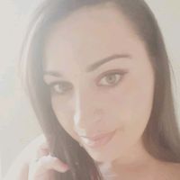 lorena__1986