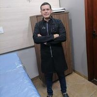 drjosmiguegalar