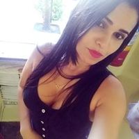 lya.cardoso237