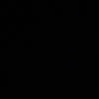 original sound - zelienen_