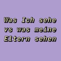 ich_vs_meine_eltern0