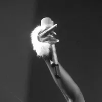 we cant be friends sped up