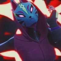 xxvax_4uc