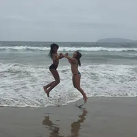 original sound - karlaesc_