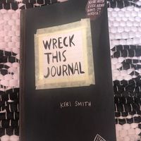 _wreck_thiss_journal