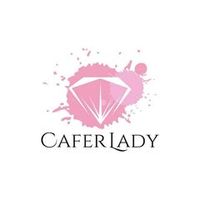 caferladysemijoia