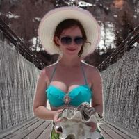 interesnie_fakti