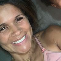 karimarbrown