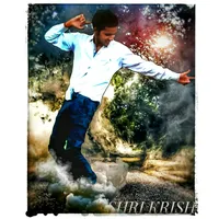 original sound - krishna_tiwari_999