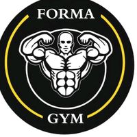 original sound - the gym