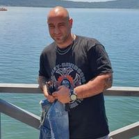 lorenzopowerdibat