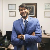 gabriel_dias_santos