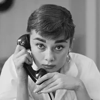 original sound - .cinesmile