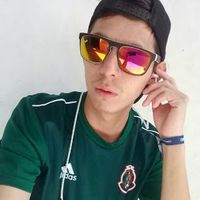 sonido original