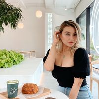 Still With You Jungkook BTS