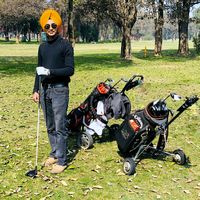 mohitshah6474