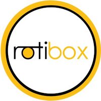 rotiboxofficial