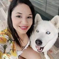 original sound - astridjdavid