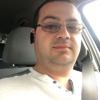 iulian.bucur