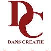 danscreatie