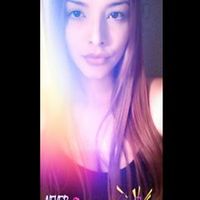 yalylee