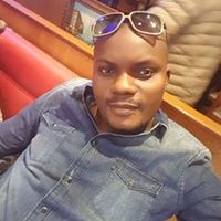allansiwilfried
