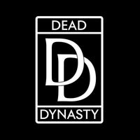 оригінальний звук