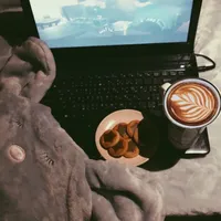 original sound - i.r77