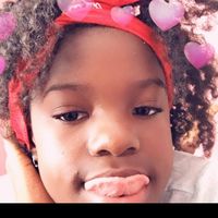 the0nly_baileyy