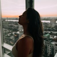 clarissacurated