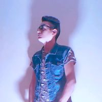 الصوت الأصلي