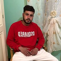genchi_99