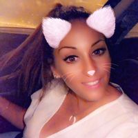 aliciacj_85