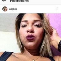 akirasanchez24