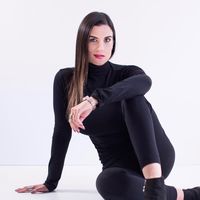 carijarapositivemujeres