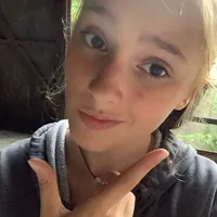 original sound - madisonnnmm