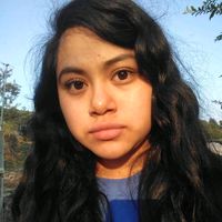 angelimtz
