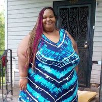 beautifulqueen01120813