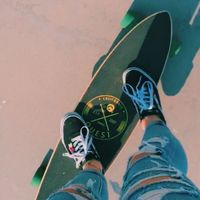 ._aesthetics._videos._