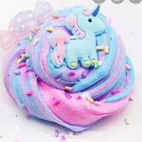 slime_tutorial69
