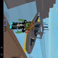 zombi_060
