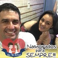 flavianoassisoliveira