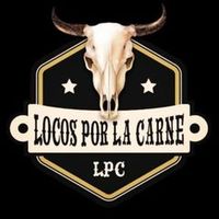 locosporlacarne.chile