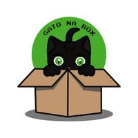 gatonabox